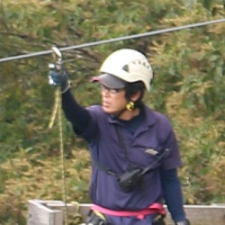 ゆう